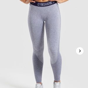 GymShark Flex Leggings